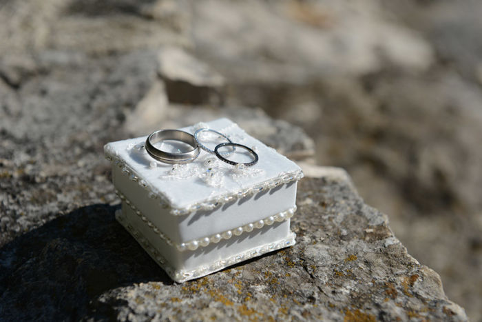 photo professionnelle mariage