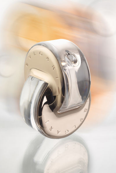 photo produits cosmétiques