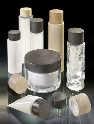 photo d'ambiance en studio