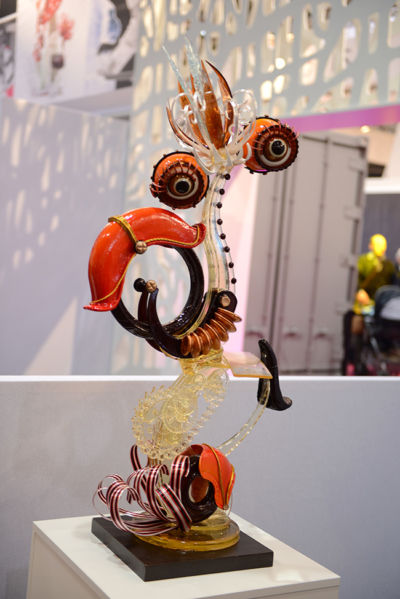 photo bocuses d'or lyon