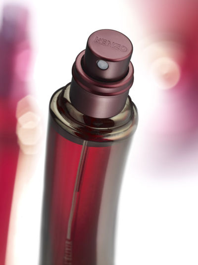 photo d'ambiance en studio