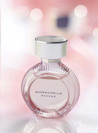 photo d'ambiance en studio