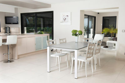 photo aménagement intérieur