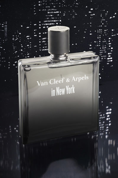 photo d'ambiance en studio