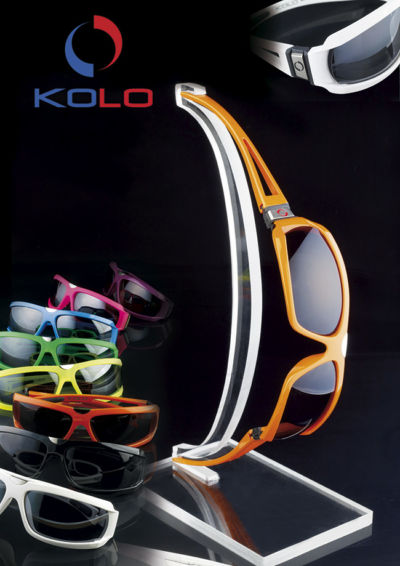 photo d'ambiance en studio